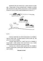 Referāts 'Niršana no sporta medicīnas viedokļa', 6.