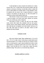 Referāts 'Niršana no sporta medicīnas viedokļa', 7.