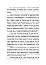 Referāts 'Niršana no sporta medicīnas viedokļa', 8.