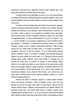 Referāts 'Niršana no sporta medicīnas viedokļa', 9.