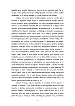 Referāts 'Niršana no sporta medicīnas viedokļa', 10.