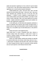 Referāts 'Niršana no sporta medicīnas viedokļa', 11.