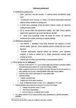 Paraugs 'Tūrisma brauciena līgums', 2.