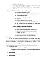 Paraugs 'Tūrisma brauciena līgums', 3.