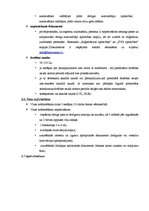 Paraugs 'Tūrisma brauciena līgums', 4.