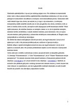 Referāts 'Antimonopolistiskā likumdošana un konkurences veicināšana Latvijā', 2.