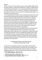 Referāts 'Antimonopolistiskā likumdošana un konkurences veicināšana Latvijā', 5.