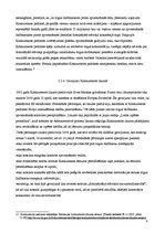 Referāts 'Antimonopolistiskā likumdošana un konkurences veicināšana Latvijā', 8.