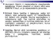 Prezentācija 'Līderība', 9.