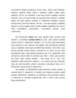 Referāts 'Latvijas radio auditorijas raksturojums no 2001.gada līdz 2004.gadam', 2.