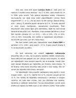 Referāts 'Latvijas radio auditorijas raksturojums no 2001.gada līdz 2004.gadam', 3.