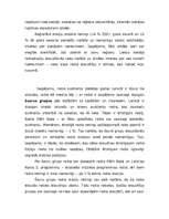 Referāts 'Latvijas radio auditorijas raksturojums no 2001.gada līdz 2004.gadam', 4.