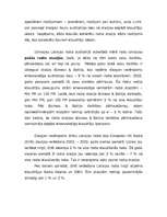 Referāts 'Latvijas radio auditorijas raksturojums no 2001.gada līdz 2004.gadam', 5.