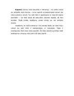 Referāts 'Latvijas radio auditorijas raksturojums no 2001.gada līdz 2004.gadam', 6.