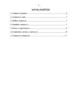 Referāts 'Kopīpašuma tiesības', 3.