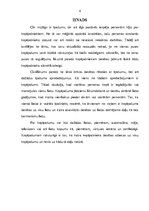 Referāts 'Kopīpašuma tiesības', 4.