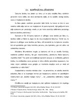 Referāts 'Kopīpašuma tiesības', 5.