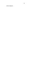 Referāts 'Kopīpašuma tiesības', 6.