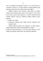 Referāts 'Kopīpašuma tiesības', 8.