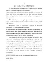 Referāts 'Kopīpašuma tiesības', 9.