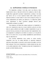 Referāts 'Kopīpašuma tiesības', 10.