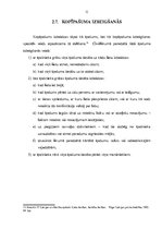 Referāts 'Kopīpašuma tiesības', 11.