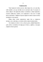 Referāts 'Kopīpašuma tiesības', 12.