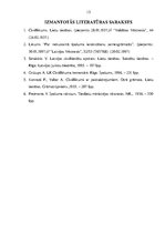 Referāts 'Kopīpašuma tiesības', 13.