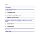 Prakses atskaite 'Cēsu pilsētas pansionāta klienti ar adaptācijas problēmām', 2.