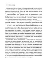 Prakses atskaite 'Cēsu pilsētas pansionāta klienti ar adaptācijas problēmām', 4.