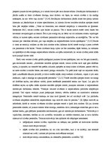 Prakses atskaite 'Cēsu pilsētas pansionāta klienti ar adaptācijas problēmām', 6.