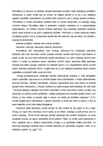 Prakses atskaite 'Cēsu pilsētas pansionāta klienti ar adaptācijas problēmām', 7.