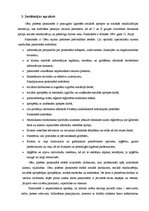 Prakses atskaite 'Cēsu pilsētas pansionāta klienti ar adaptācijas problēmām', 8.