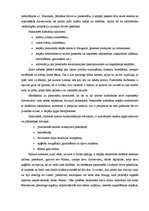 Prakses atskaite 'Cēsu pilsētas pansionāta klienti ar adaptācijas problēmām', 9.