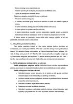 Prakses atskaite 'Cēsu pilsētas pansionāta klienti ar adaptācijas problēmām', 11.