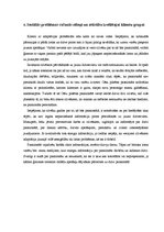 Prakses atskaite 'Cēsu pilsētas pansionāta klienti ar adaptācijas problēmām', 14.