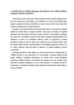 Prakses atskaite 'Cēsu pilsētas pansionāta klienti ar adaptācijas problēmām', 15.