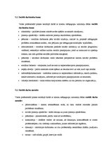 Prakses atskaite 'Cēsu pilsētas pansionāta klienti ar adaptācijas problēmām', 16.