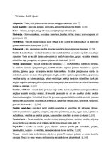 Prakses atskaite 'Cēsu pilsētas pansionāta klienti ar adaptācijas problēmām', 19.