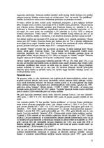 Referāts 'Starptautiskās valūtas attiecības', 12.