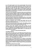 Referāts 'Starptautiskās valūtas attiecības', 14.