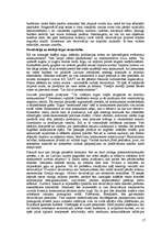 Referāts 'Starptautiskās valūtas attiecības', 17.