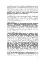 Referāts 'Starptautiskās valūtas attiecības', 18.