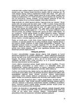 Referāts 'Starptautiskās valūtas attiecības', 19.