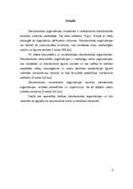 Konspekts 'Starptautiskās organizācijas, to ieguldījums drošības un miera saglabāšanā pasau', 3.