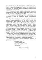 Referāts 'Pasaules izjūta Māras Zālītes dzejā', 2.