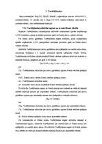 Referāts 'BTB Eiropas Obligāciju fonds', 3.