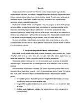 Referāts 'Starptautisko publisko tiesību avotu jēdziens, un to veidi', 2.