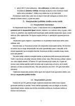 Referāts 'Starptautisko publisko tiesību avotu jēdziens, un to veidi', 3.