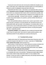 Referāts 'Starptautisko publisko tiesību avotu jēdziens, un to veidi', 4.